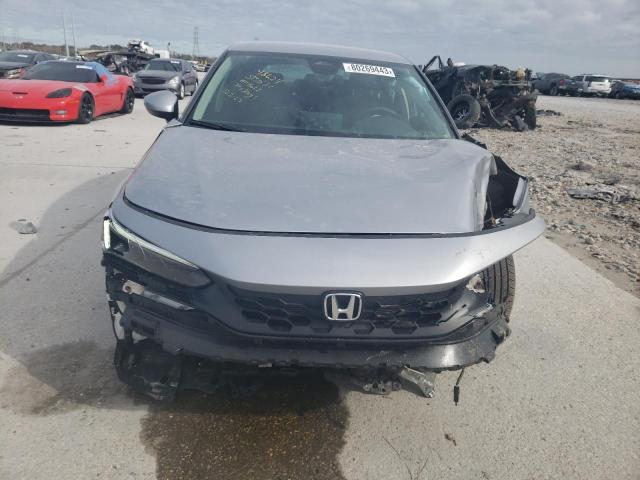 19XFL2H57PE023046 Honda Civic Lx