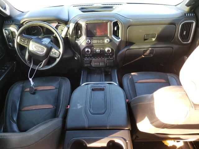 1GTU9EET0LZ366113 GMC Sierra K1500 At4