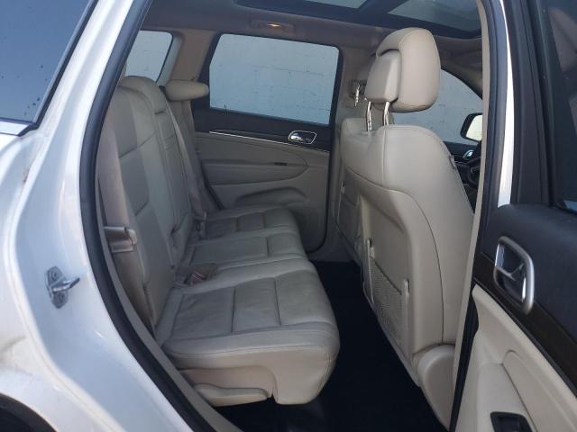 1C4RJFBG5FC717289 Jeep Grand Cherokee Limited