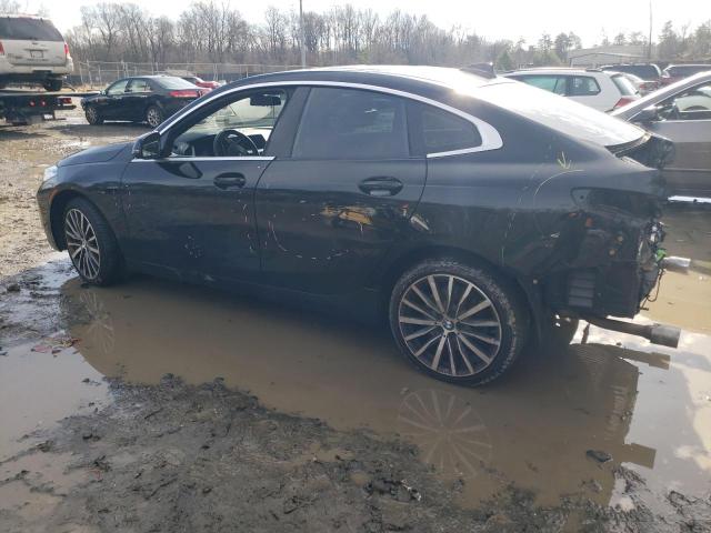 WBA73AK05M7J58627 BMW 228XI