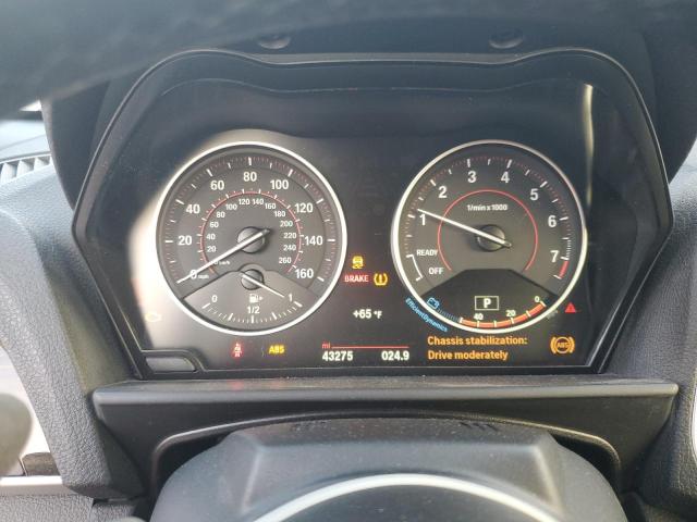 WBA2K9C55HV647164 BMW 230I