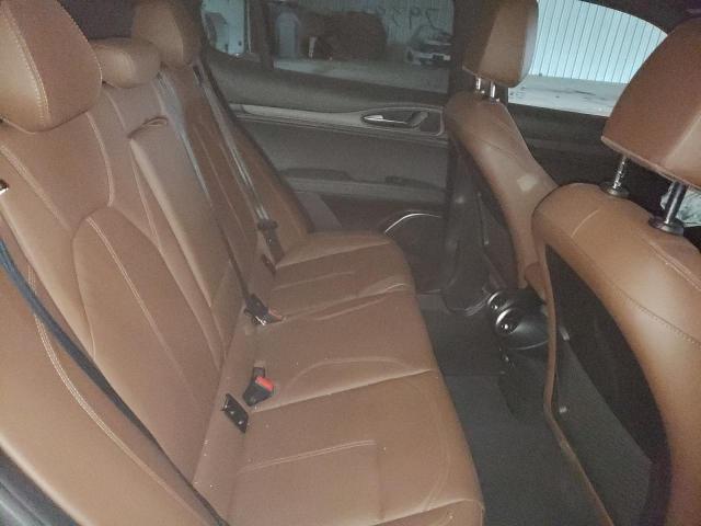 ZASPAKBN2N7D42314 Alfa Romeo STELVIO TI