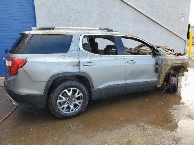 1GKKNUL43PZ203359 GMC ACADIA SLT