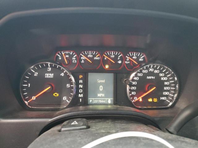 1GT21REG1GZ212394 GMC Sierra C2500 Heavy Duty