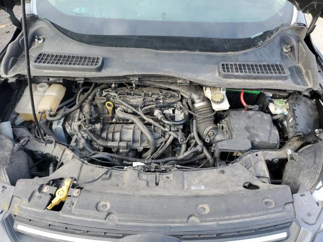 1FMCU0GX1EUA78111 Ford ESCAPE SE