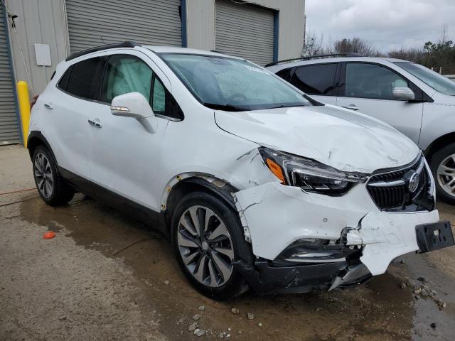 KL4CJDSB0HB143329 Buick Encore Premium