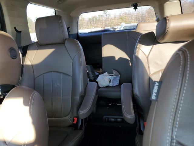 1GKKRSKD4HJ188526 GMC Acadia Limited Slt-2