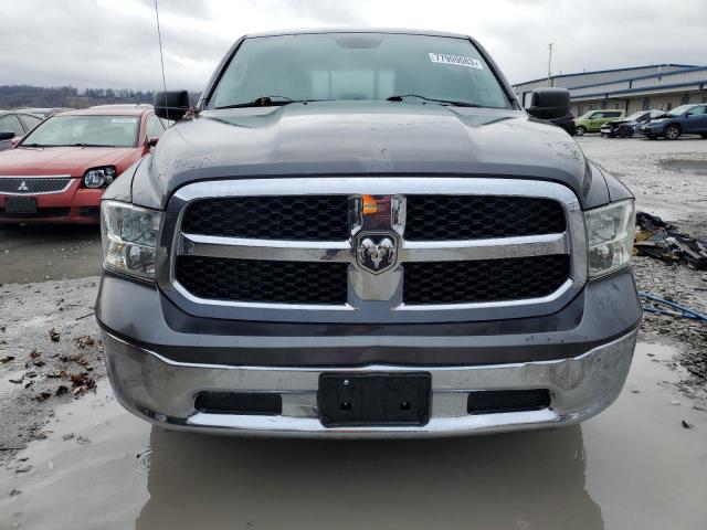 1C6RR7GG0FS687025 RAM 1500 Slt
