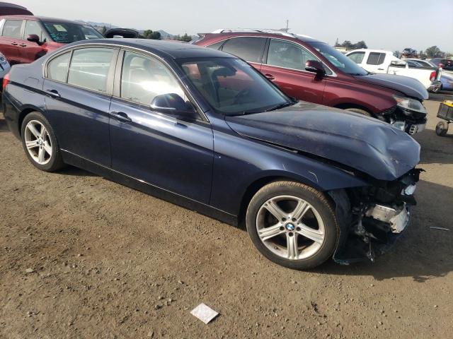 WBA3C1C5XEK113352 BMW 328 I Sulev