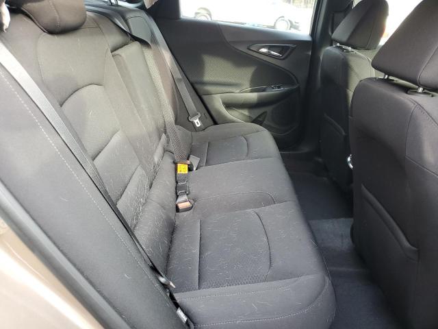 1G1ZD5ST7KF155038 Chevrolet MALIBU LT