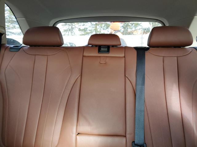 5UXKT0C54G0S78383 BMW X5 Xdr40e