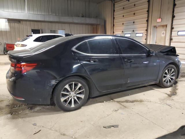 19UUB1F33FA026597 Acura TLX