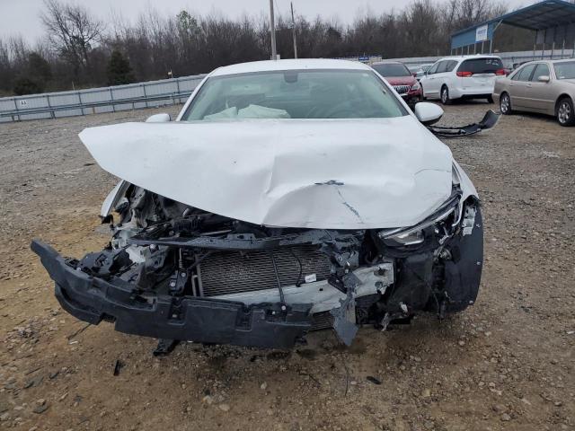 W04GL6SXXK1075573 Buick Regal Preferred