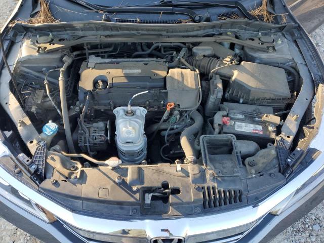 1HGCR2E52GA228266 Honda Accord Sport