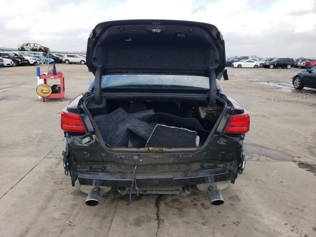 1N4AA6AP6GC902912 Nissan Maxima 3.5s