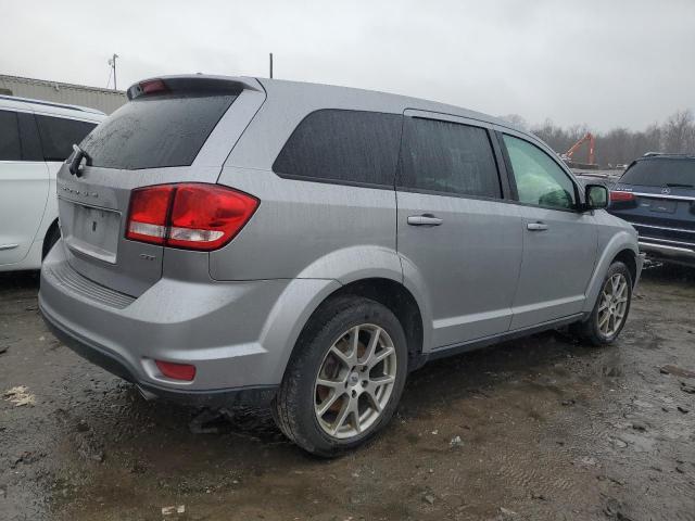 3C4PDDEGXKT771152 Dodge JOURNEY GT
