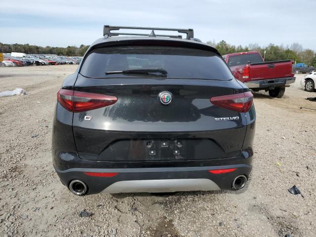 ZASPAKBN3K7C30455 Alfa Romeo STELVIO TI