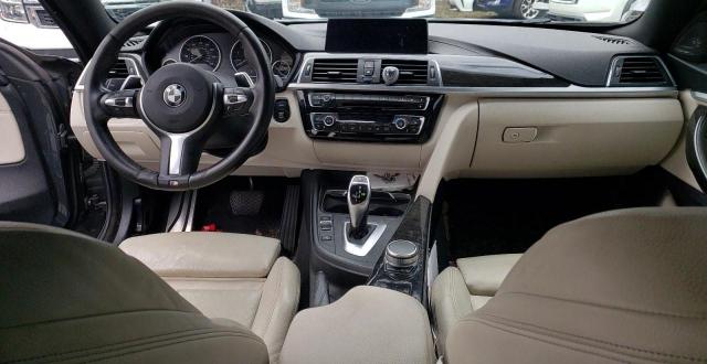 WBA4J1C59JBG75718 BMW 430i Gran Coupe