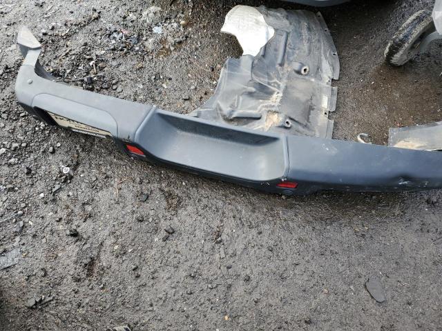 1C4JJXSJ8MW722495 Jeep Wrangler Unlimited Rubicon 392