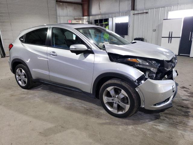 3CZRU6H52GM759930 Honda HR-V EX