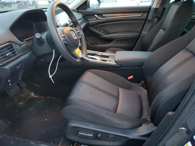 1HGCV1F4XKA122829 Honda ACCORD EX