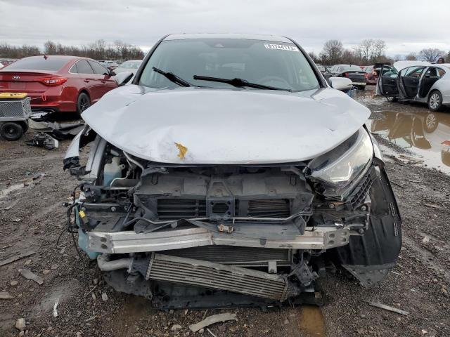 5J6RW2H52HL042420 Honda CR-V EX