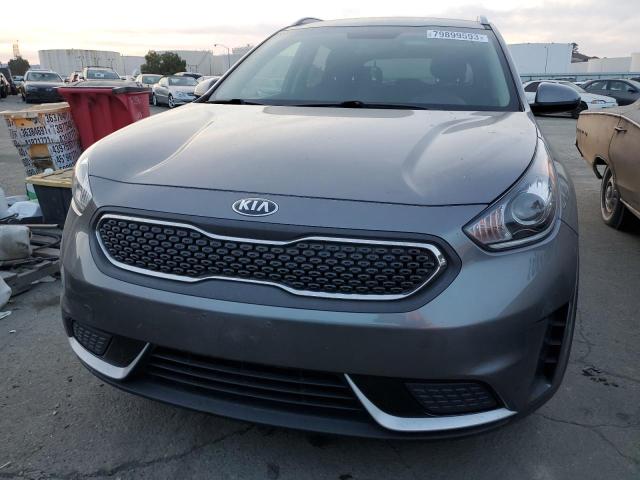 KNDCB3LC2H5104079 KIA NIRO FE
