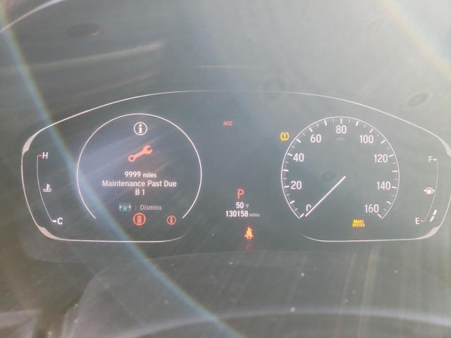 1HGCV1F1XJA246541 Honda ACCORD LX