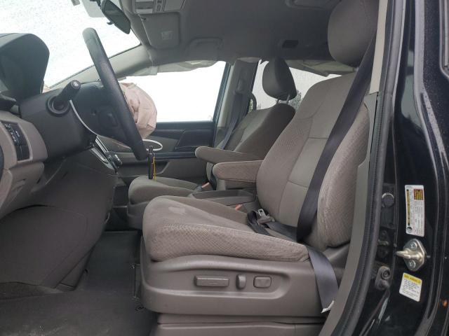 5FNRL5H39GB139579 Honda ODYSSEY SE