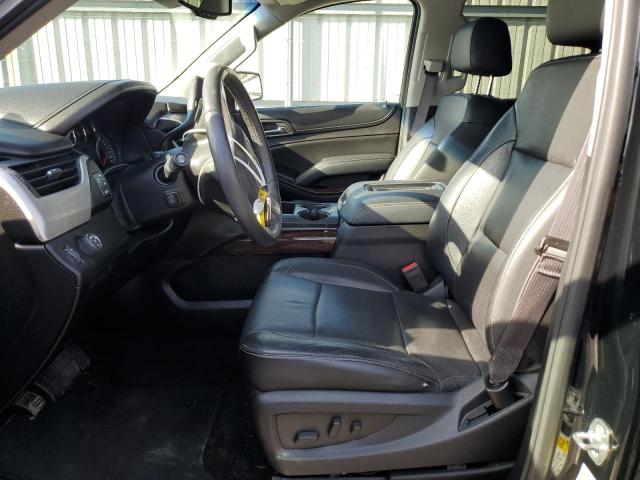 1GKS1BKC5HR188566 GMC YUKON SLT