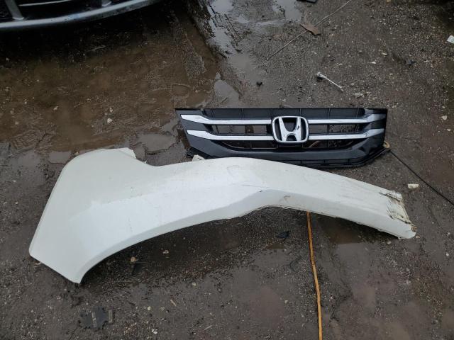 5FNRL5H45EB050971 Honda ODYSSEY EX