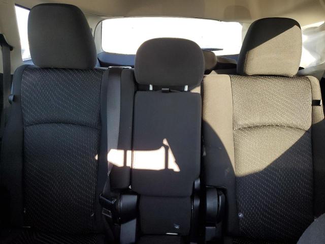 3C4PDCBB9JT183020 Dodge Journey Sxt