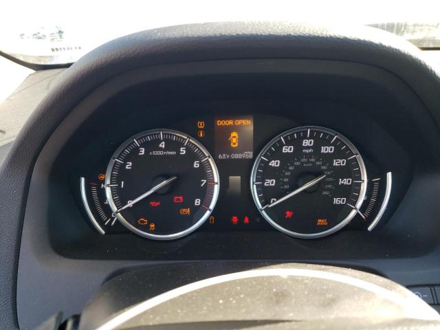 19UUB1F30GA005840 Acura TLX