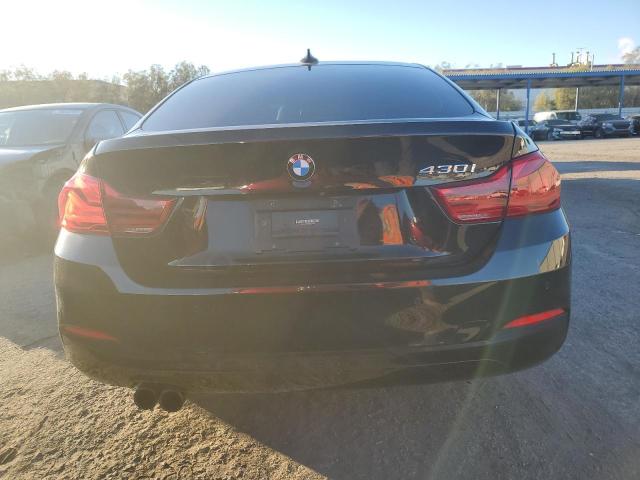 WBA4J1C56KBM15419 BMW 430i Gran Coupe