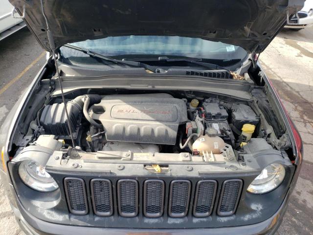 ZACCJBCB4JPG78992 Jeep Renegade Trailhawk