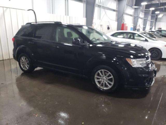 3C4PDCBB2GT239727 Dodge Journey Sxt