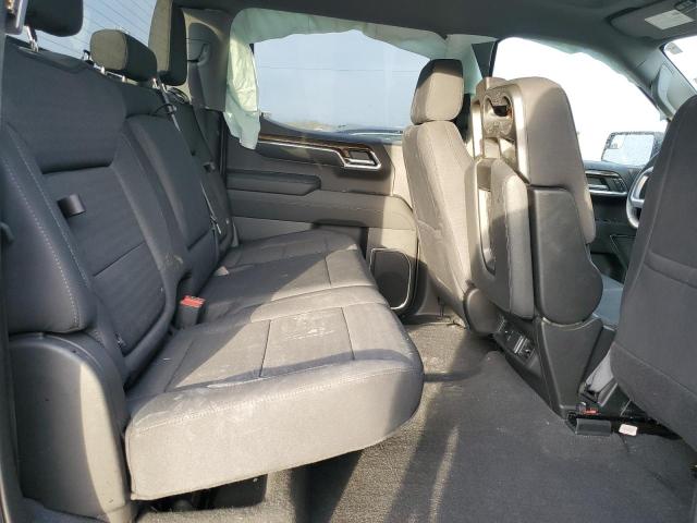 3GTPUCEK0NG602348 GMC Sierra K1500 Elevation