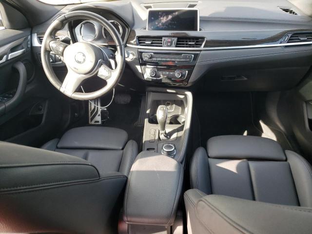 WBXYH9C0XL5P53217 BMW X2 Sdrive28i