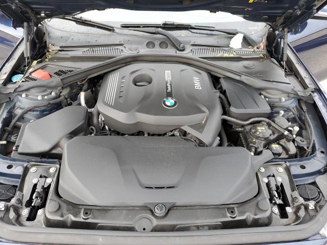 WBA2F9C38HV983992 BMW 230I