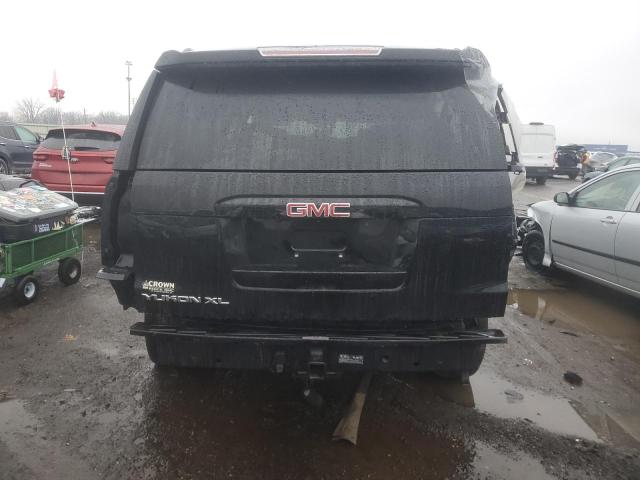 1GKS1GKCXGR381890 GMC Yukon Xl C1500 Slt