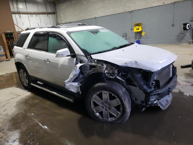 1GKKVSKD9HJ176061 GMC Acadia Limited Slt-2
