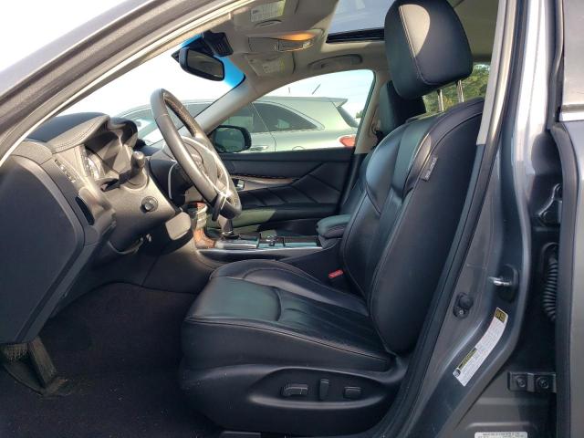 JN1BY1PRXGM721086 Infiniti Q70l 3.7