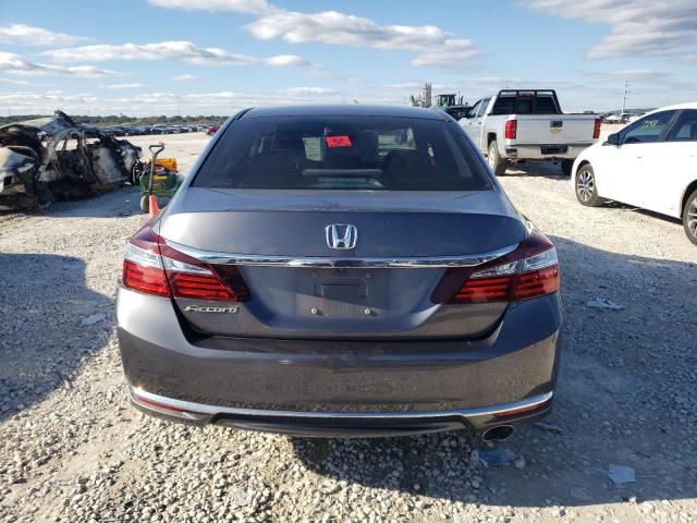 1HGCR2F38HA062785 Honda ACCORD LX