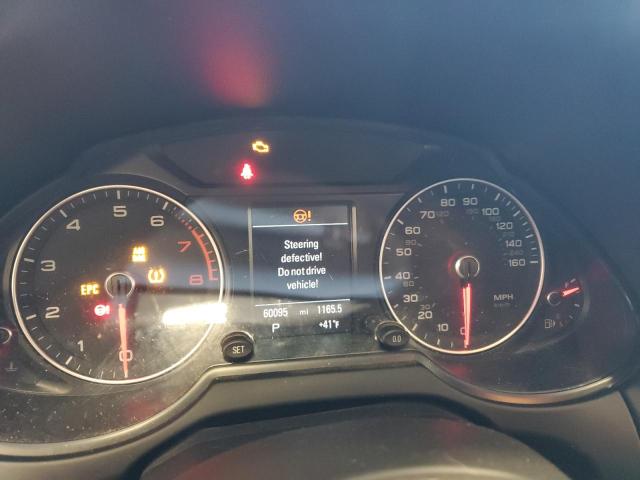 WA1L2AFP9GA068474 Audi Q5 Premium Plus