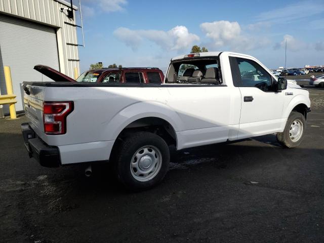 1FTMF1CB9KKE81876 Ford 3.3l tivct