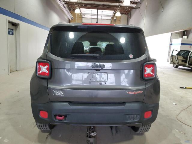 ZACCJBCB9HPG20693 Jeep RENEGADE T