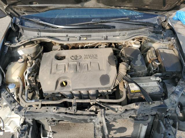 JTNKARJE6HJ529345 Toyota 2zr-fae