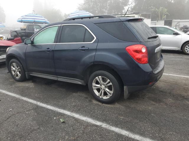 2GNALCEK2F6156474 Chevrolet EQUINOX LT