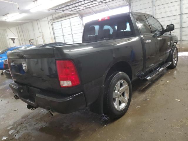 1C6RR6FT5HS605379 RAM 1500 St