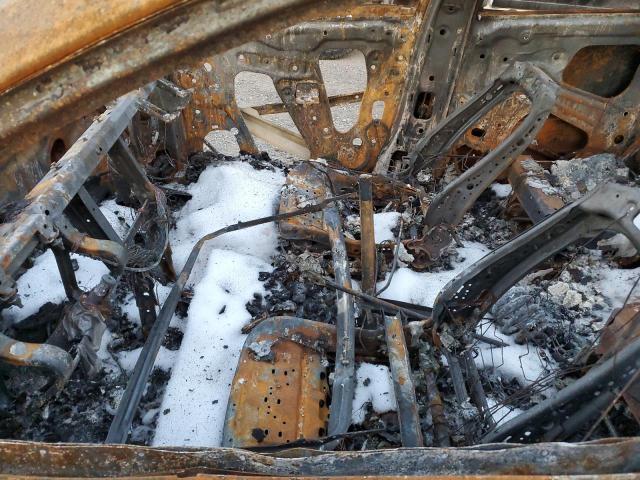 5GAEVCKW1MJ121650 Buick lfy - spark ignited direct injection, atss, gen1